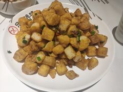 -白氏兄弟烧烤(尹家沟店)