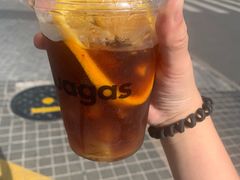 -Wagas沃歌斯(富力广场店)