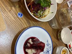 -西北45°(世茂广场店)