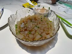 -映像威海·威海宴(威高广场店)