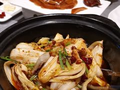 -百纳·锦绣江南 (百纳瑞汀酒店)