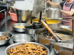 -铭辉沙嗲面(新街商业城店)