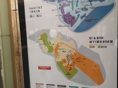 -新加坡水上探险乐园