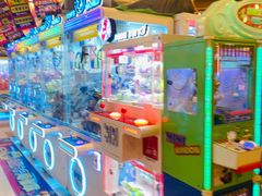 -汤姆熊欢乐世界(罗斯福店)