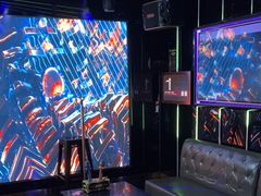 -唱吧麦颂KTV·派对(东坝店)