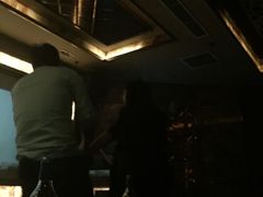 -蓝色派对KTV(聚然广场店)