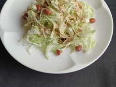 -旺顺阁·北京菜·烤鸭(大望路店)
