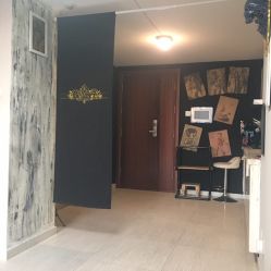 -Black Tattoo Studio