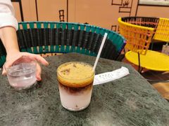-阪急百货店(梅田总店)
