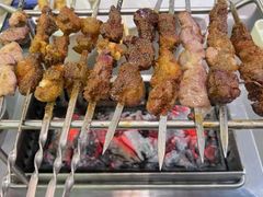 -回龙窝历史文化街区