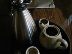 -清水洞汤泉(嘉陵江西路店)