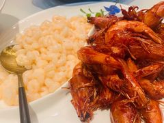 -上海人家花樣年华(中山公园店)