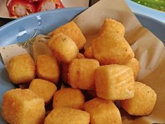 -食膳星港记·手工现做港式茶餐厅(吉联店)