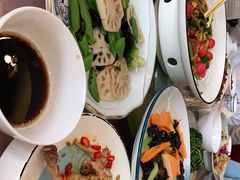 -国强手抓(西夏区店)