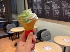 -肯德基(沈辽路店)