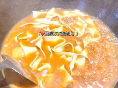 -袁小二大东北铁锅炖(吉祥村总部)