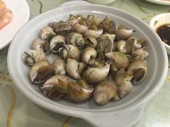 -光兴海鲜排档·小炒(莱利园店)