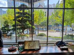 -浅深Cheersum(曹杨店)
