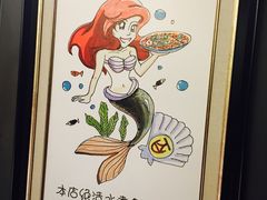 -川人百味(万达店)