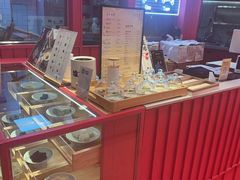 -阮大兴糕团(日月光中心店)