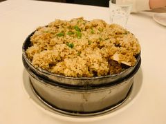 荷香糯米排骨-金春禧(世茂国际广场店)