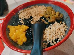 -钢管厂五区小郡肝串串香火锅(梅川路店)