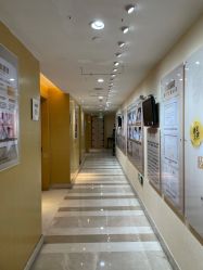 -南京康美美容医院·旗舰店