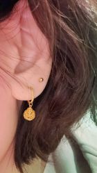 -周大福CHOW TAI FOOK(宝山苏宁易购店)