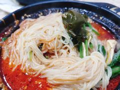 -蜀王砂锅总店
