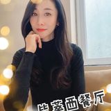 经三路上的复古格调越来越多啦，打卡网红西餐店毕萃BK