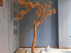 -春熙台韩国料理·章鱼肥牛(西丽店)