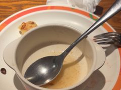 -比格比萨自助(万柳华联店)