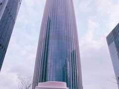 -% Arabica阿拉比卡咖啡(深圳湾万象城店)