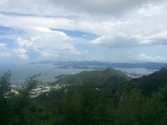 -东部华侨城