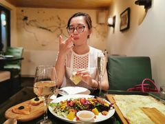 -EATALIA意塔利意式餐厅(鼓楼店)