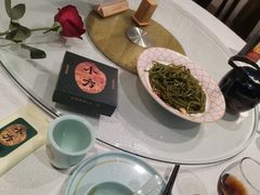 -小方外婆菜(蒙山路店)