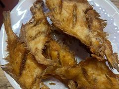 -王鹏家常菜馆