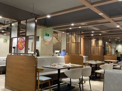 -和平馆·地道港澳茶餐厅(西门口店)