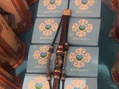 -哈啾嗨·新概念蒙餐(红星新城店)