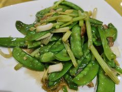 -骑龙海鲜酒家
