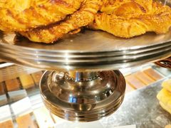 -BAKER&SPICE(祥云小镇店)