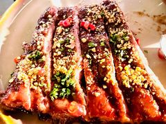 -COMMUNE幻师(上邦百汇城店)