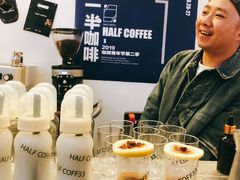 -兰境艺术中心