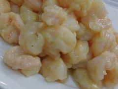 -砂锅李(九江路店)