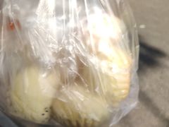 早茶-龙的酒楼·手工早茶·顺德菜(近良路店)