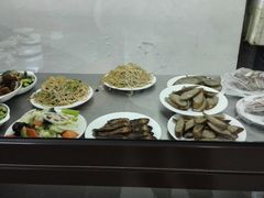 android_upload_pic-津门永胜包子铺(哈尔滨道总店)