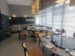 -同庆楼(建邺万达店)