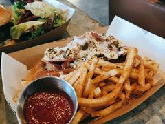 -Cooking Man(中懋天地店)