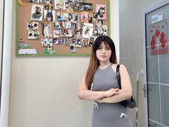 -美联众合爱康动物医院•复杂内科•肿瘤科•牙科•腔镜诊疗中心