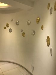 点击看大图 -MedSkinCare科技祛痘肌肤修护中心